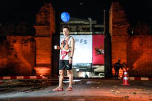 BIB: 
                            <button type="button" onclick="openModal(27896743)" class="btn btn-primary btn-sm float-right btn-popup" data-toggle="modal" data-target=".modal-high-quality">
                        <i class="fas fa-shopping-cart"></i> Add to Cart
                    </button>
                                            <button type="button" onclick="isThisMe(27896743, true)" class="btn btn-success btn-sm float-right btn-popup btn-isme hidden" data-toggle="tooltip" data-placement="bottom" title="นี่คือรูปของคุณใช่ไหม คลิกที่นี่เพื่อเอาเข้าอัลบั้ม">
                        <i class="fas fa-plus"></i> Add to album
                    </button>
                    <button type="button" onclick="isThisMe(27896743, false)" class="btn btn-warning btn-sm float-right btn-popup btn-isnotme hidden">
                        <i class="fas fa-ban"></i> Remove from album
                    </button>